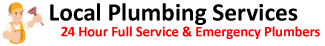 Afton Plumbers